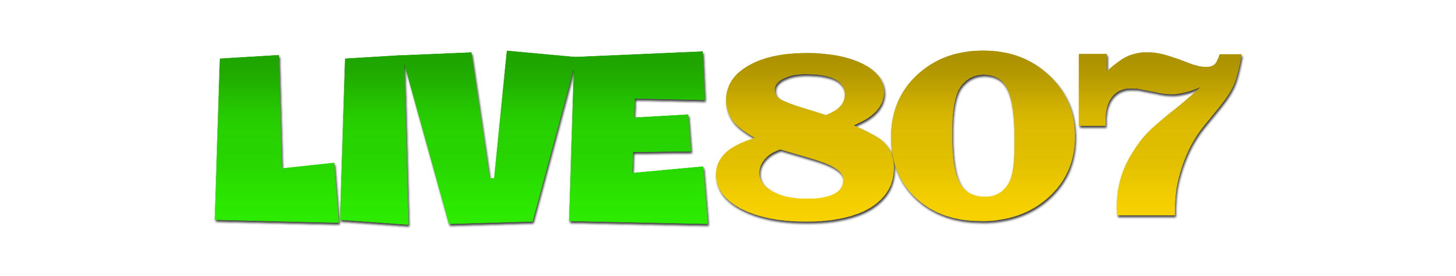 live807